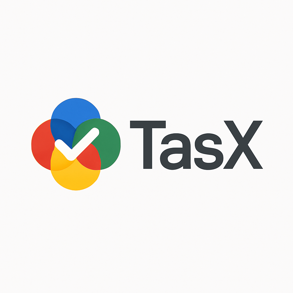 tasx